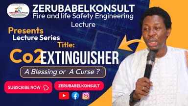 Youtube Vedio Editor